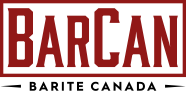 BarCan